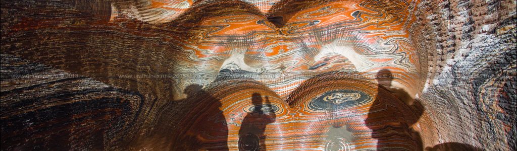 Услуги ООО «Шахтостроительная компания»