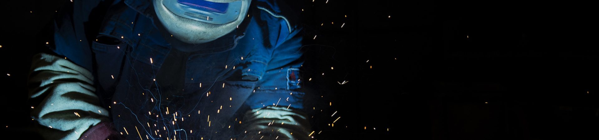 Я работаю в «Нива-Холдинг»!