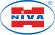 Branch of UPE “Niva” – “Niva-Service”