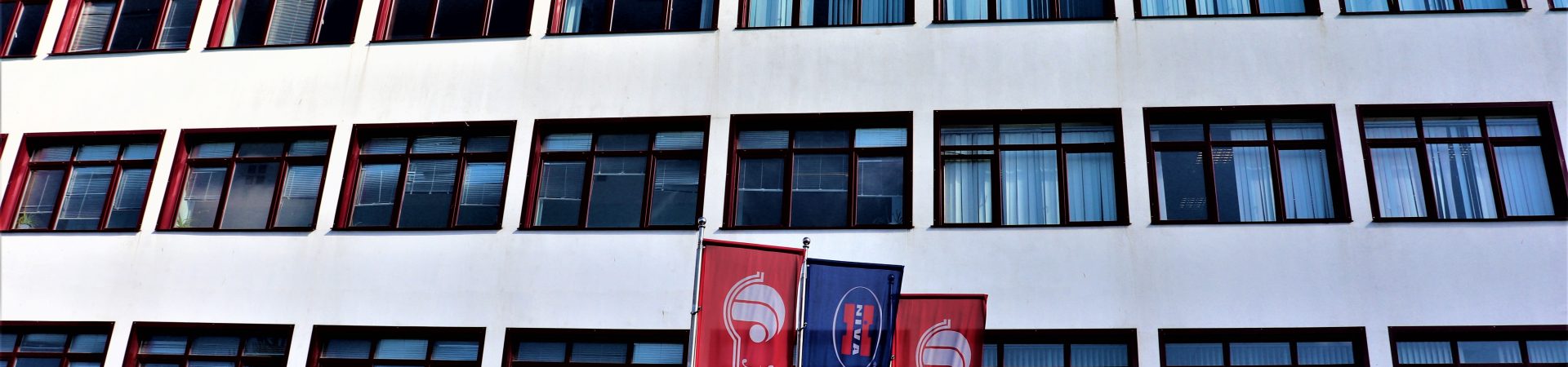 ОАО «ЛМЗ Универсал»: ценное прошлое, уверенное настоящее, яркое будущее