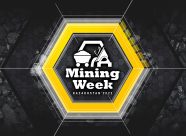 «Нива-Холдинг» примет участие в «Mining Week Kazakhstan-2022»