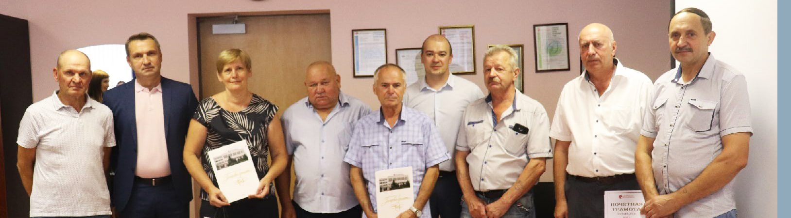 505 лет на всех!