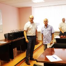 505 лет на всех!