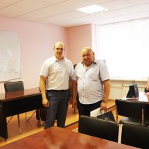 505 лет на всех!