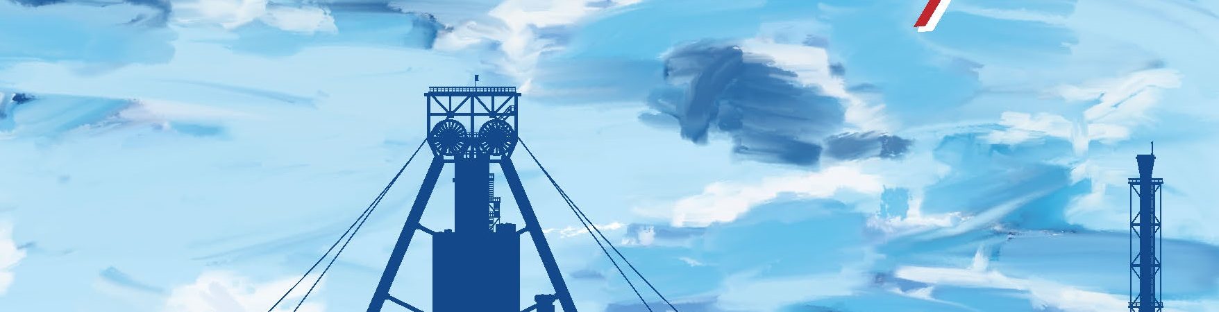 С Днем шахтера!