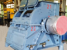 Уречский механический завод теперь сотрудничает с «ЕвроХим-Волгакалий»