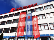 29 марта — годовое общее собрание акционеров ОАО «ЛМЗ Универсал»