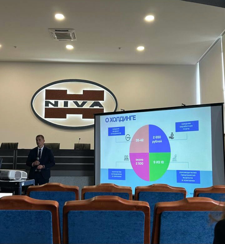 Мойсееня А.Ю.