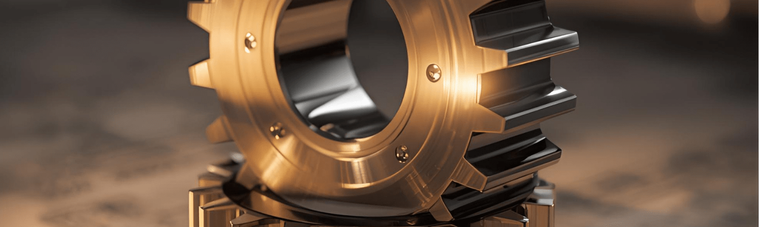 С Днём машиностроителя!