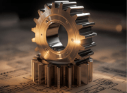 с днём машиностроителя