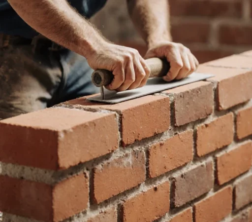 ООО «Солигорская строительная компания»: Полный цикл строительных решений